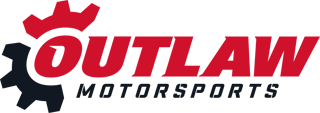 Outlaw Motorsports Logo